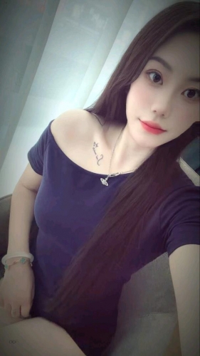 小西瓜爱东瓜的照片