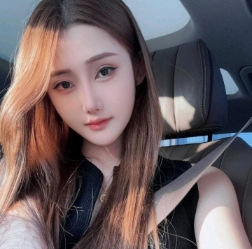以我浮梦的照片