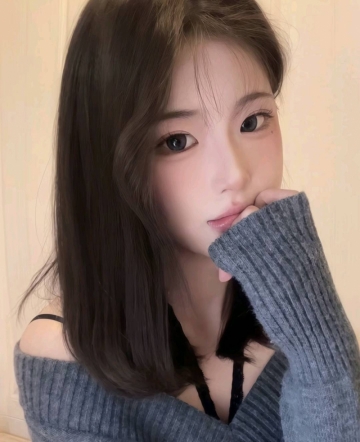 童喵喵的照片