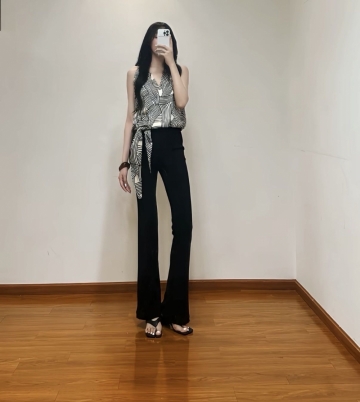 依然333的照片