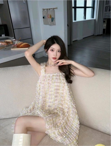 优品等你莱的照片