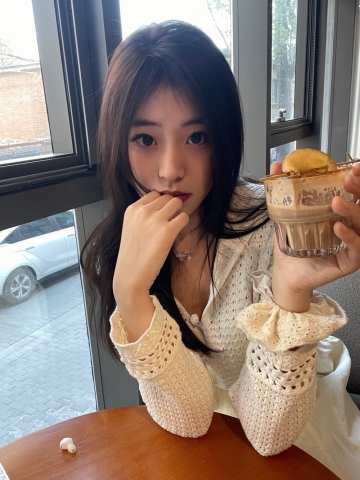 婉儿.的照片