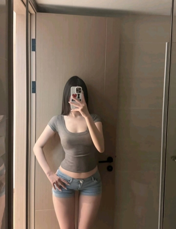 熙晓的照片