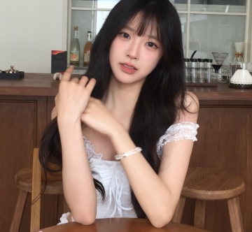 别当真11的照片