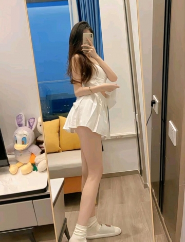 w王果果的照片