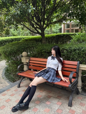 佳佳u121的照片