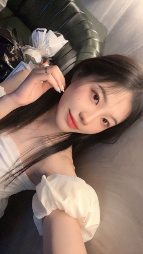 浅浅的微笑021的照片