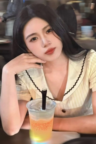 果果baby的照片
