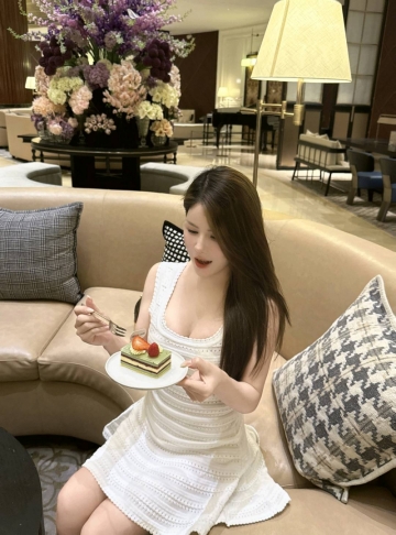 小小不点呀的照片
