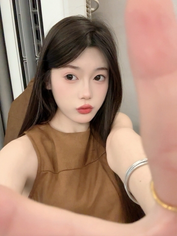 小露CoCo的照片