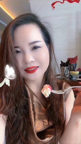 香奈儿妹的照片