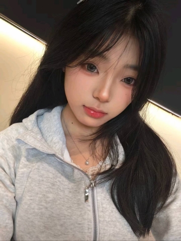 梯田的照片