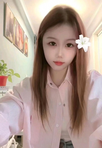舒欣怡的照片