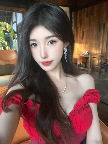一闪一闪亮晶晶的照片