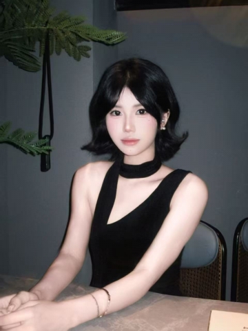 甜心v914的照片