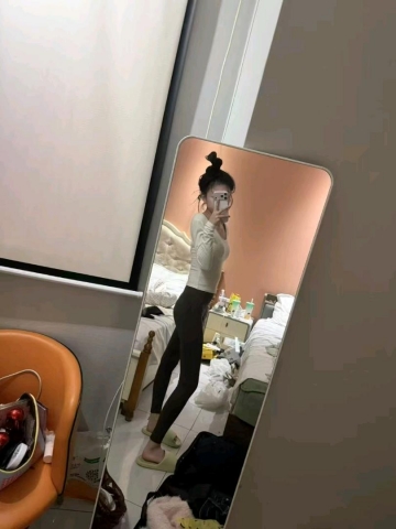 晓木木的照片