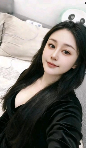 xxx1312的照片