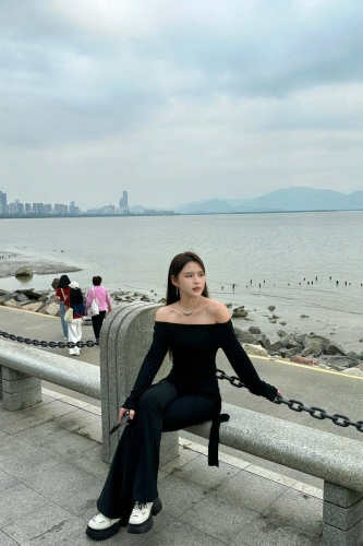 爱吃辣椒的照片