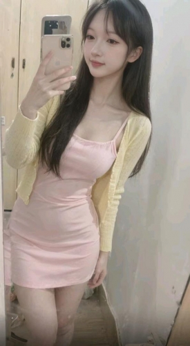 星星话语的照片