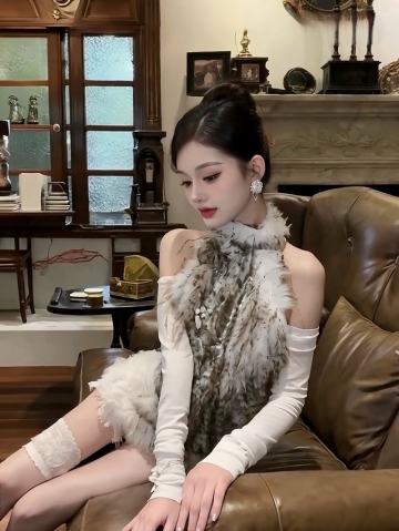 d柳如烟的照片