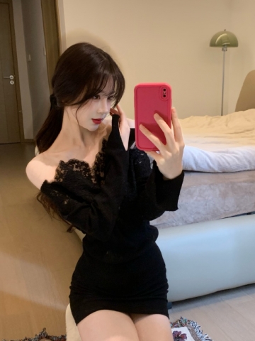 淡淡m900的照片
