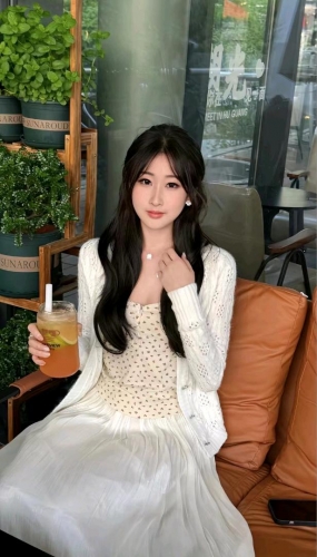 浪味小仙女吖的照片