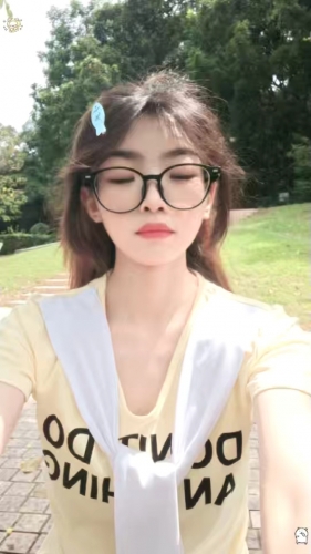 R憨憨的照片