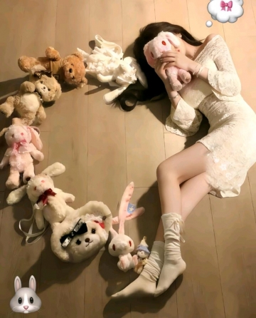 小慧✔的照片