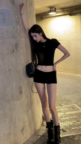 鸡腿诺的照片