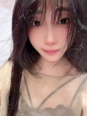 甜甜owo的照片