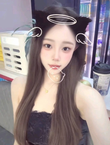 久互久的照片