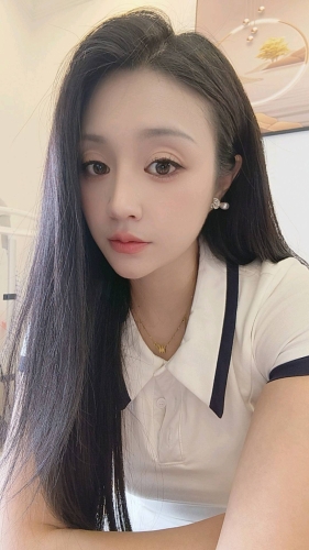 花玉溪的照片