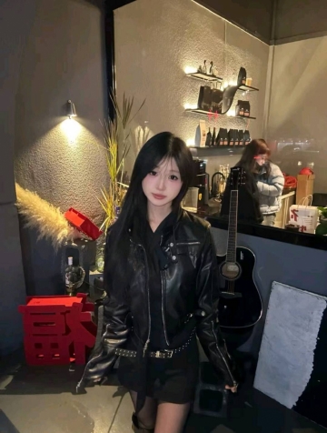 不如早点的照片