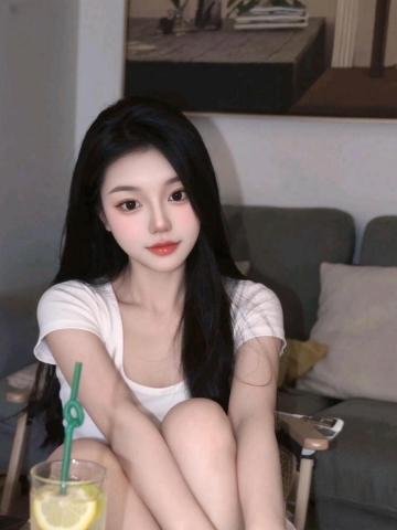 思七的照片