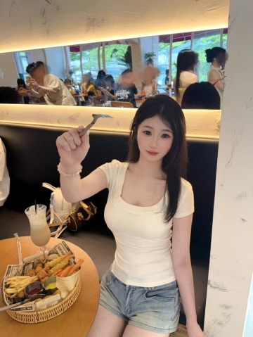 a小柠檬的照片
