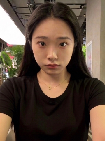 小惠baby的照片