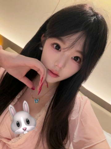 琪琪爱吃糖的照片