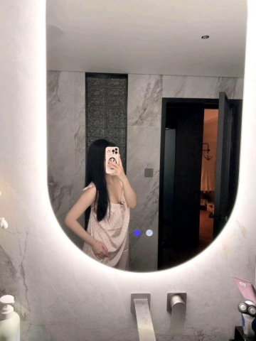 梓怡.的照片