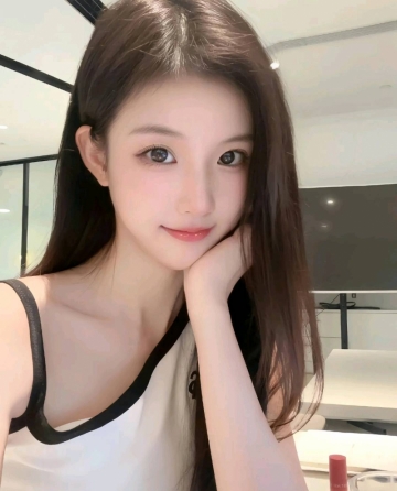 Aasily的照片