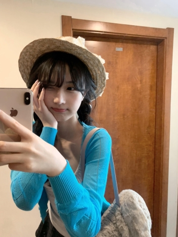 小小u桑的照片