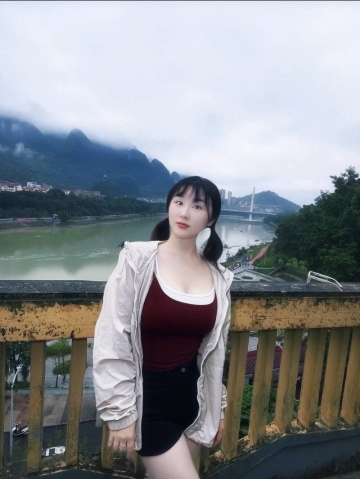 秋天呀的照片