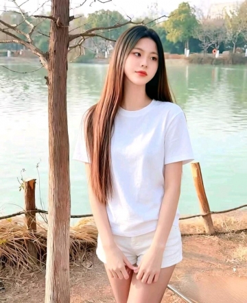 w王果果的照片
