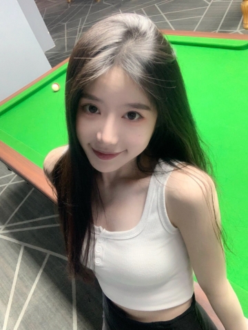 八九不离十n178的照片