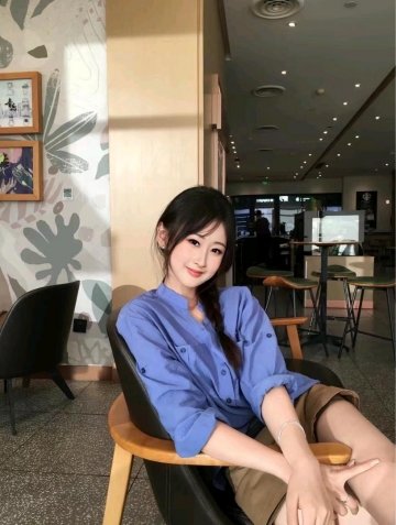 浪味小仙女吖的照片