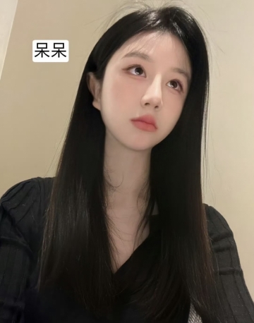淡淡m900的照片