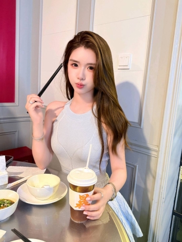 丶ccc的照片