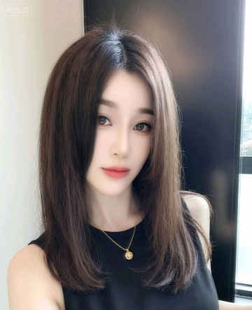 我是小可呀的照片