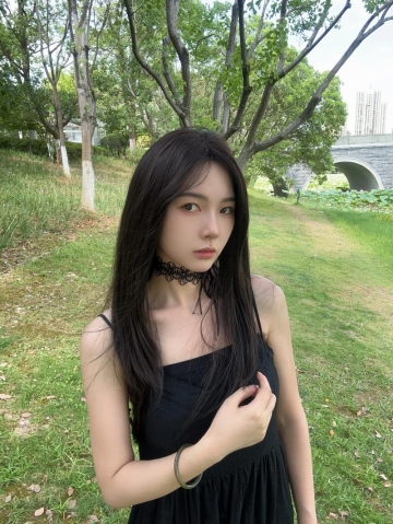 油炸小丸子的照片