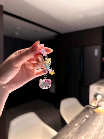 梓怡.的照片