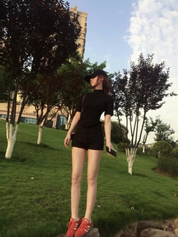 宝贝儿yyds的照片